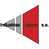 Industrias Lasser