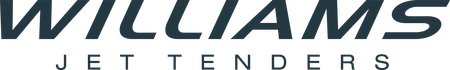 Williams Jet Tenders