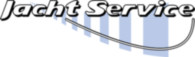 Jachtservice