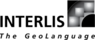 Interlis