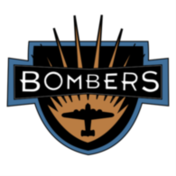 Baltimore Bombers 43070