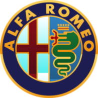 Alfa Romeo