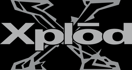 Xplod