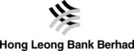 Hong Leong Bank
