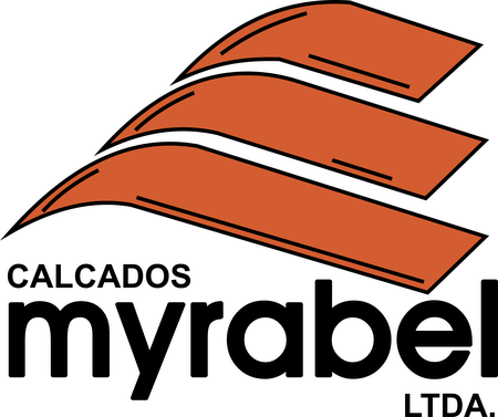 Myrabel De Sapiranga Rs