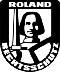 Roland