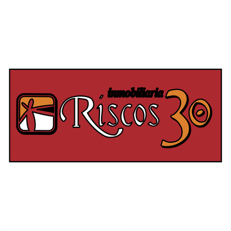 Inmobiliaria Riscos 30