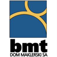 BMT Dom Maklerski 15231