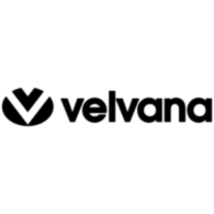 Velvana