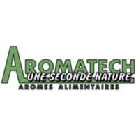 Aromatech