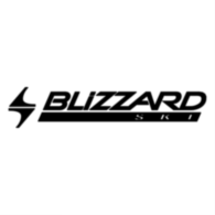 Blizzard Ski