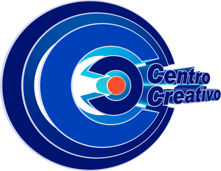 Centro Creativo
