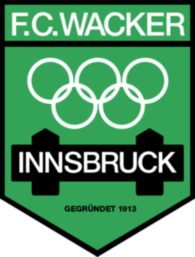 Wacker Innsbruck