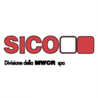 Sico