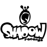 Shadow Records
