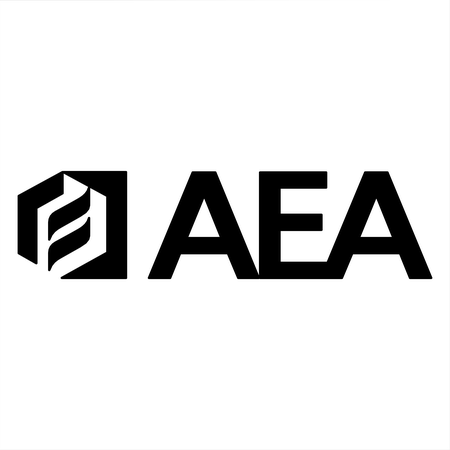 AEA