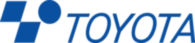 Toyota Industries Logo 