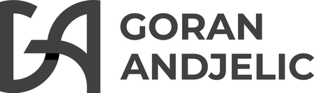 Goran Andjelic