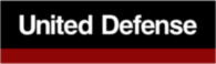 United Defense
