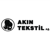 Aktin Tekstil 36164