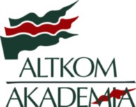 Altkom Akademia