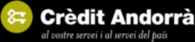 Credit Andorra