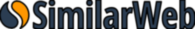 SimilarWeb