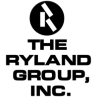 The Ryland Group Inc