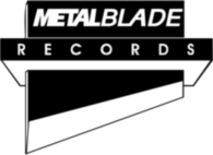 Metal Blade Records