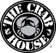 The Crab House