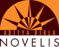 Novelis 