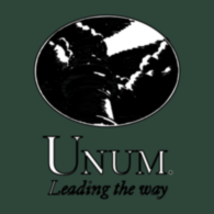 Unum