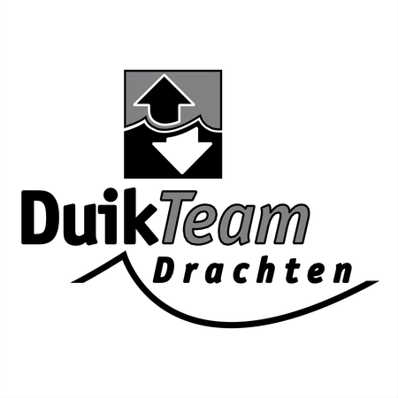 Duikteam Drachten