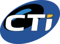 CTI