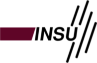 INSU