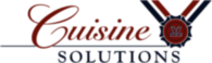 Cuisine Solutions