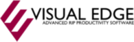 Visual Edge