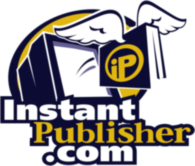 Instant Publisher
