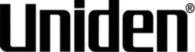 Uniden