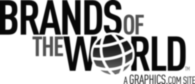 Brands of the World