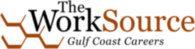 The WorkSource