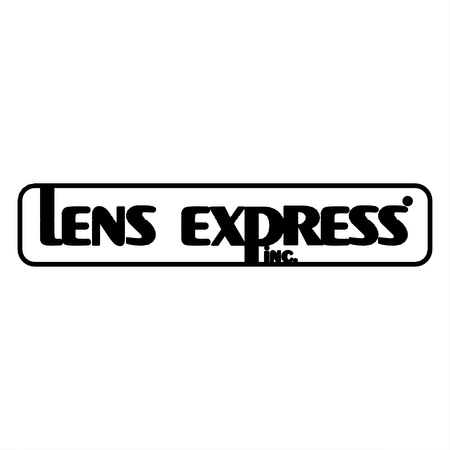 Lens Express