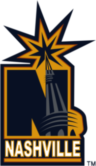 Nashville Predators