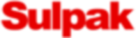 Sulpak