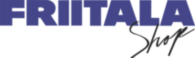 Friitala Shop