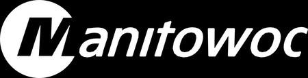 Manitowoc