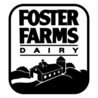 Foster Farms Dairy