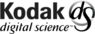 Kodak