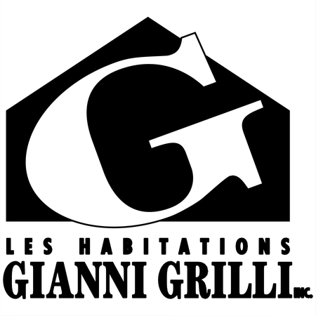 Les Habitations Gianni Grilli