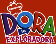 Dora la Exploradora